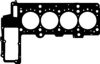 ELRING 075.920 Gasket, cylinder head
